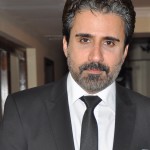 دانلود فول آلبوم کامل امراه