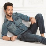 دانلود آهنگ Murat Boz به نام Olursem Kabrime Gelme