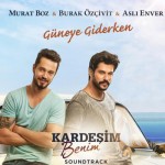 دانلود آهنگ ترکی Murat Boz به نام Guneye Giderken دانلود آهنگ ترکی Murat Boz به نام Guneye Giderken