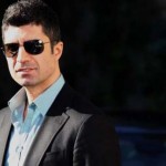 دانلود آهنگ اوزجان دنیز دون دسم