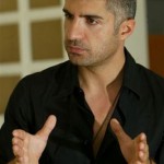 دانلود فول آلبوم Ozcan Deniz با لینک مستقیم