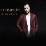 دانلود آهنگ ترکی Emre Aydin به نام Olunmuyor