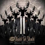 دانلود آهنگ صادق و The Ways شاخ به شاخ