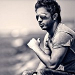 دانلود آهنگ مهرشاد گل نرگس دانلود آهنگ مهرشاد گل نرگس