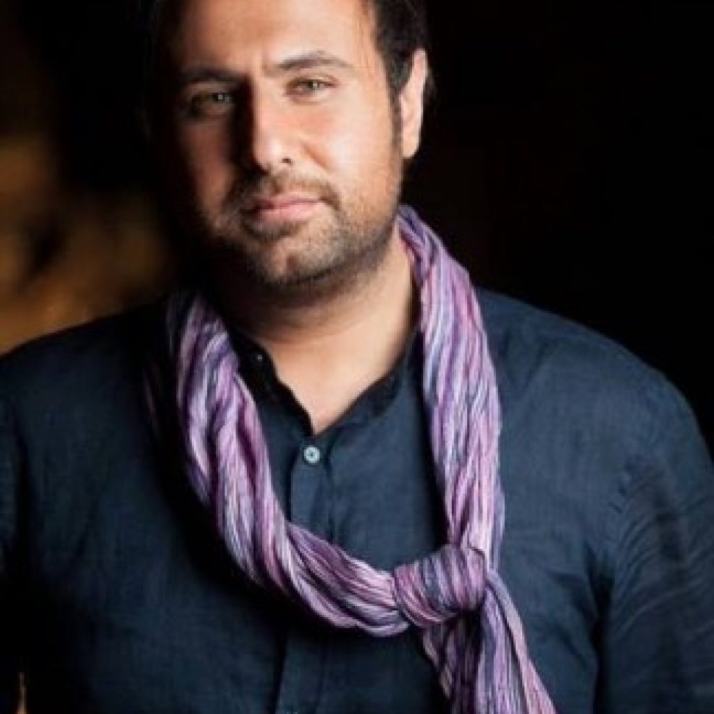 دانلود آهنگ محمد علیزاده به نام برگرد دانلود آهنگ محمد علیزاده به نام برگرد