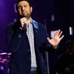 دانلود آهنگ محمد علیزاده جز تو دانلود آهنگ محمد علیزاده جز تو
