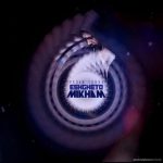 دانلود آهنگ یاسین ترکی عشقتو میخوام