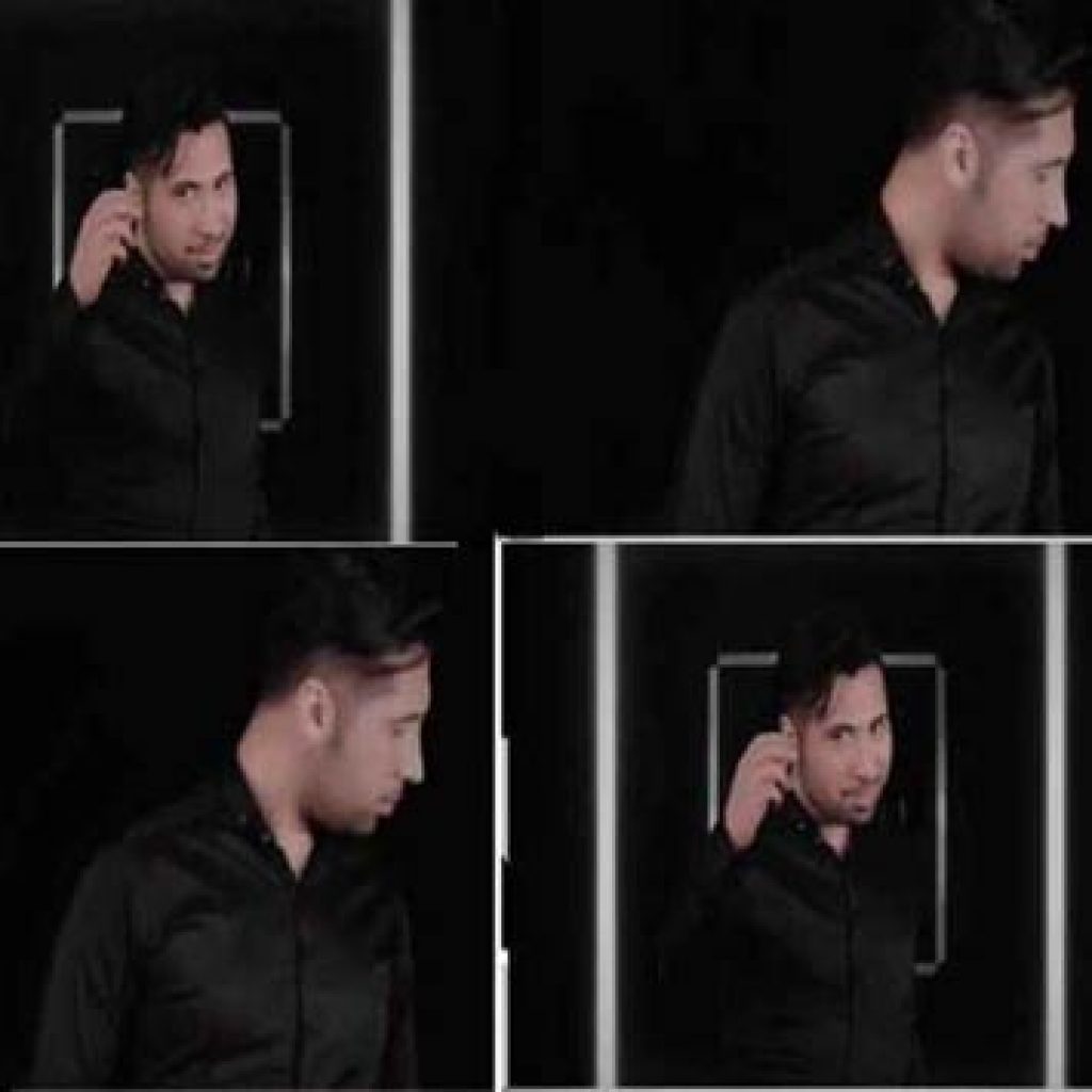 دانلود آهنگ جدید حمید پیموده به نام نگاه تو دانلود آهنگ جدید حمید پیموده به نام نگاه تو