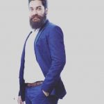 دانلود آهنگ علی زند وکیلی به نام به سوی تو دانلود آهنگ علی زند وکیلی به نام به سوی تو