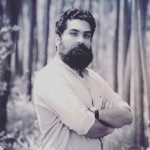 دانلود آهنگ جدید علی زند وکیلی به نام روز واقعه دانلود آهنگ جدید علی زند وکیلی به نام روز واقعه
