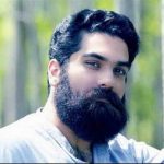 دانلود آهنگ علی زند وکیلی به نام مرغ شب دانلود آهنگ علی زند وکیلی به نام مرغ شب