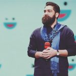 دانلود آهنگ علی زند وکیلی به نام خواب دلها دانلود آهنگ علی زند وکیلی به نام خواب دلها