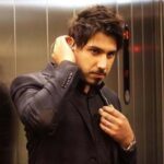 دانلود آهنگ احسان خواجه امیری به دادم برس