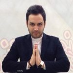 دانلود آهنگ حسین توکلی به نام امضا
