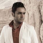 دانلود آهنگ حسین توکلی به نام این خود عشقه دانلود آهنگ حسین توکلی به نام این خود عشقه