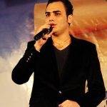 دانلود آهنگ کامران مولایی به نام هوای گریه دانلود آهنگ کامران مولایی به نام هوای گریه