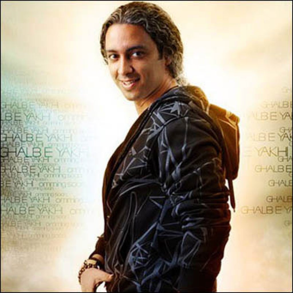 دانلود آهنگ مازیار فلاحی به نام من نمیدونم دانلود آهنگ مازیار فلاحی به نام من نمیدونم