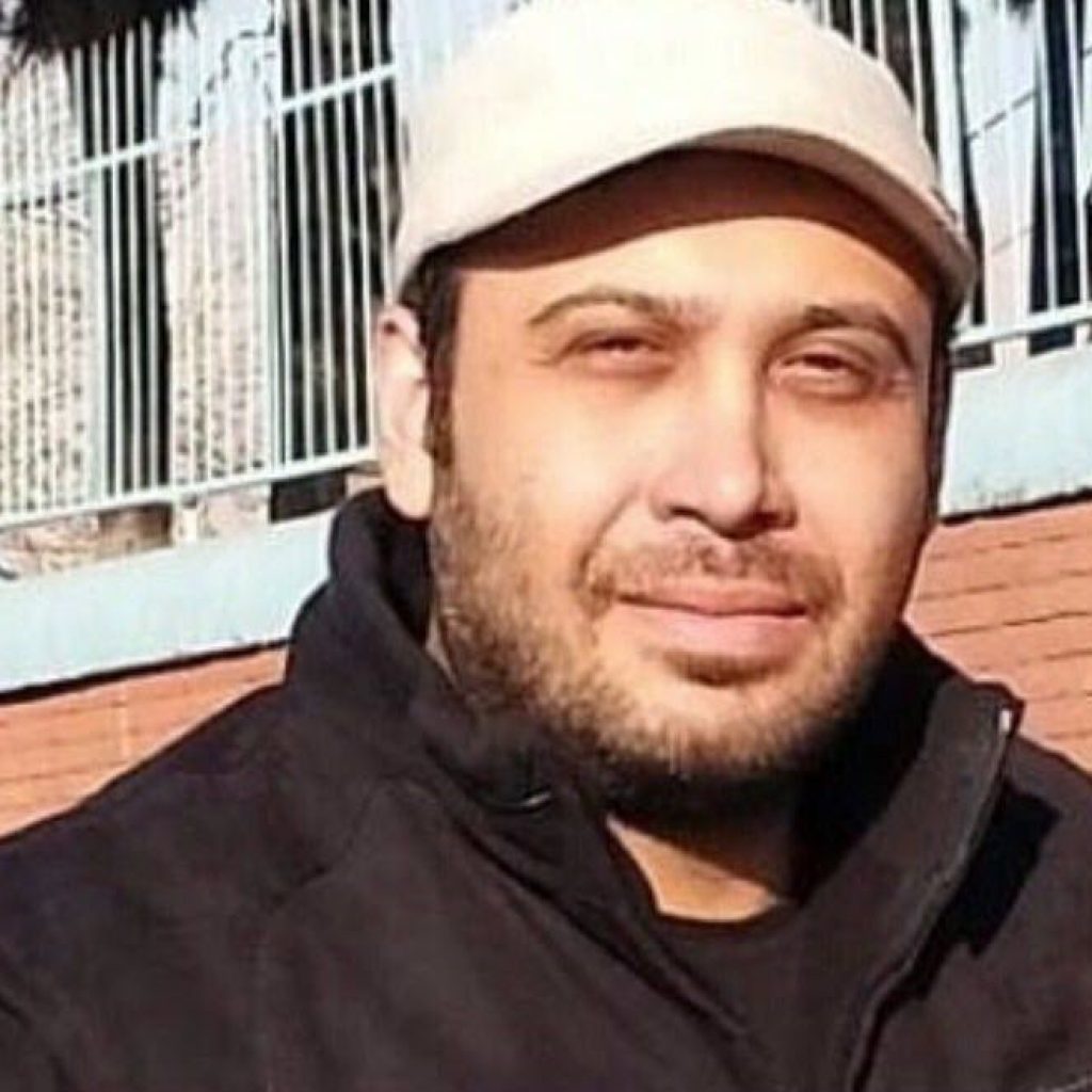 دانلود آهنگ محسن چاوشی به نام بگو مگو