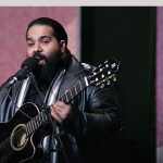 دانلود آهنگ رضا صادقی به نام خارج از تصور دانلود آهنگ رضا صادقی به نام خارج از تصور