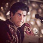 دانلود آهنگ سالار عقیلی به نام مادر دانلود آهنگ سالار عقیلی به نام مادر