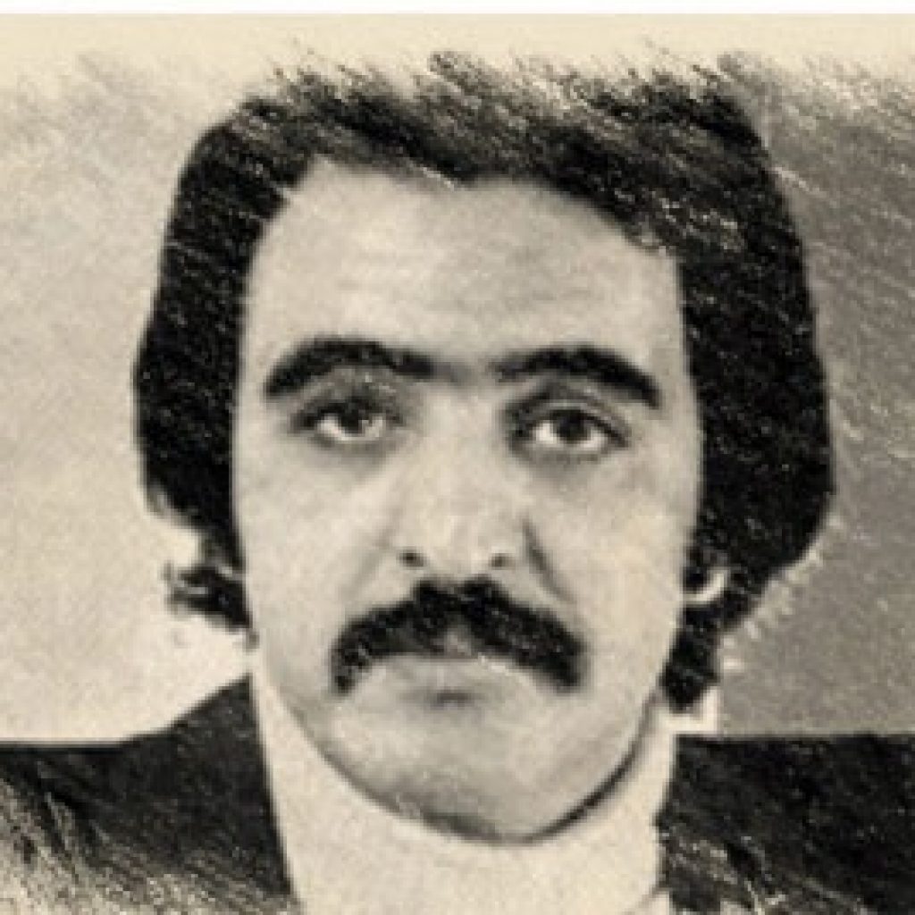 دانلود آهنگ فریدون فروغی پروانه ی من دیوانه من دانلود آهنگ فریدون فروغی پروانه ی من دیوانه من