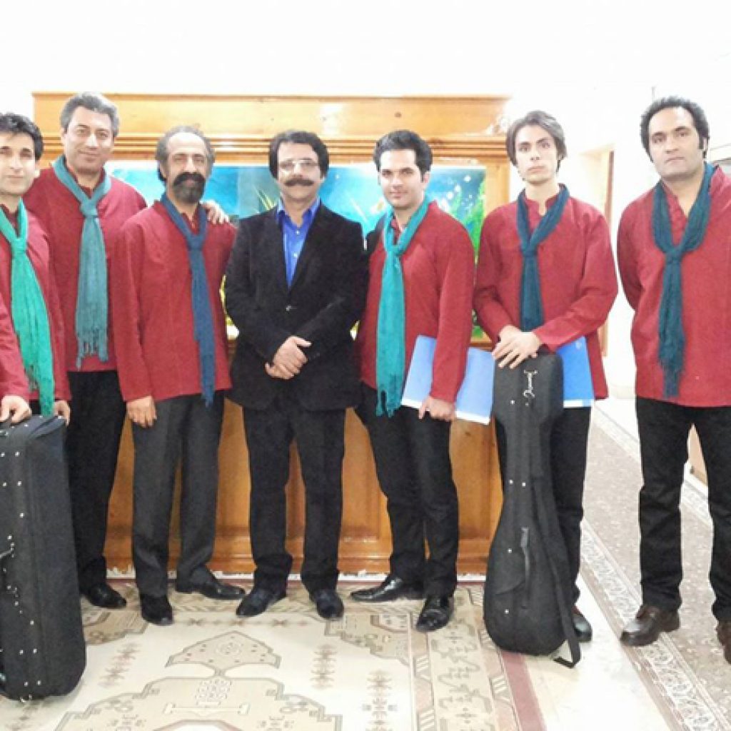 دانلود آهنگ علیرضا افتخاری به نام به کجا چنین شتابان دانلود آهنگ علیرضا افتخاری به نام به کجا چنین شتابان