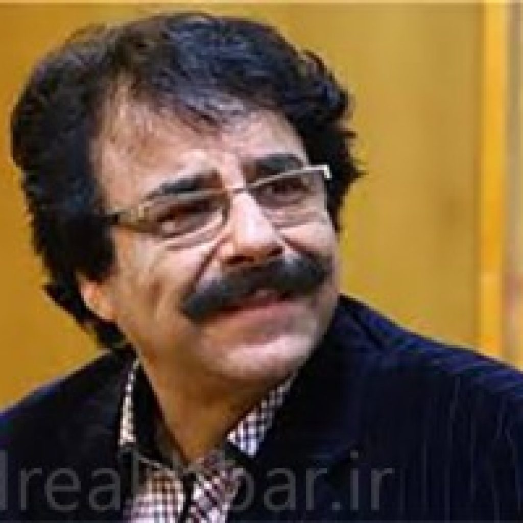 دانلود آهنگ علیرضا افتخاری به نام عشوه های پنهانی دانلود آهنگ علیرضا افتخاری به نام عشوه های پنهانی