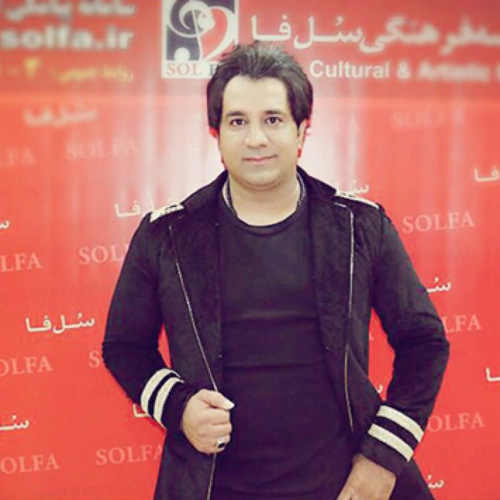 دانلود آهنگ امید جهان ول ول ول ولک ها دانلود آهنگ امید جهان ول ول ول ولک ها