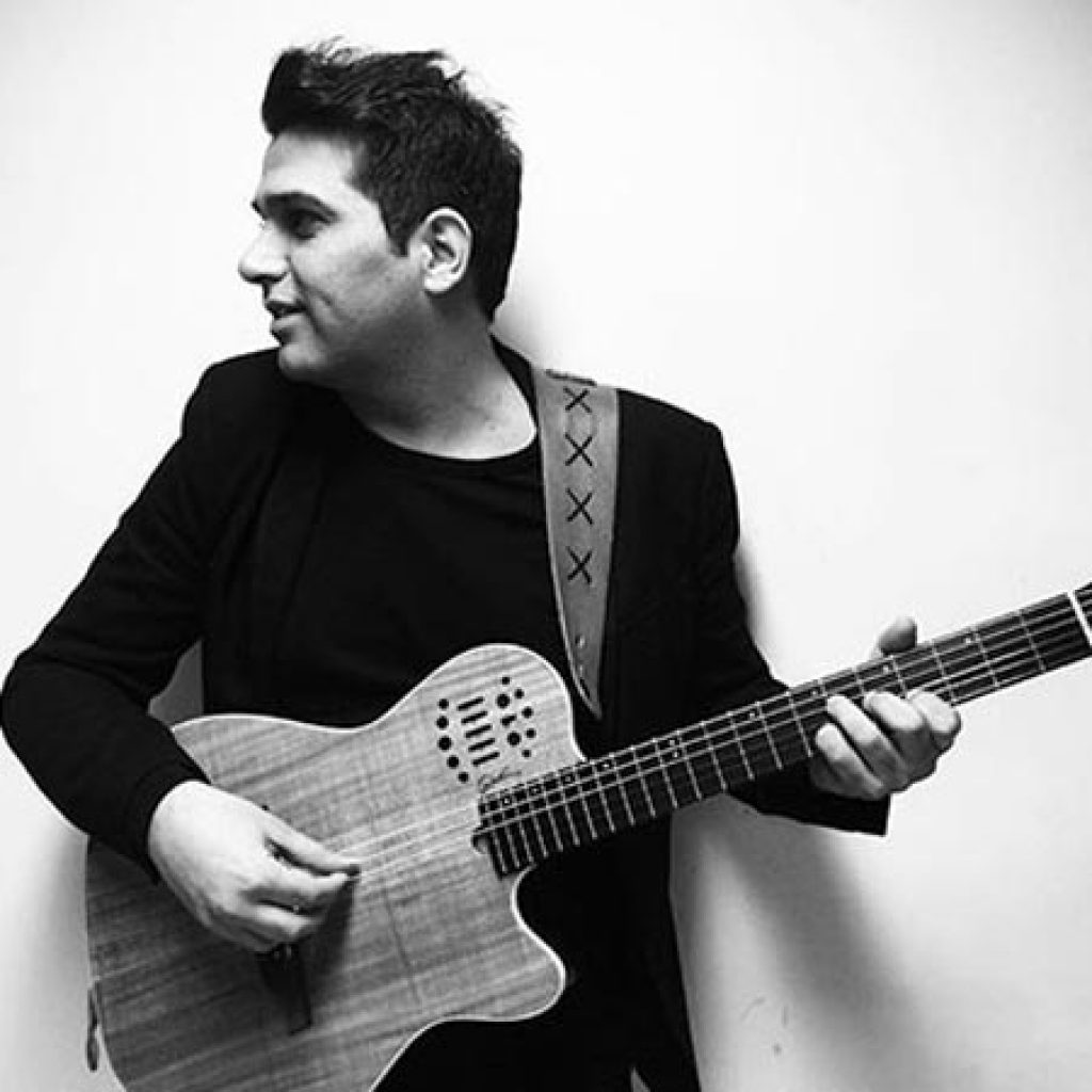 دانلود آهنگ سنگ غرور از حمید عسکری دانلود آهنگ سنگ غرور از حمید عسکری