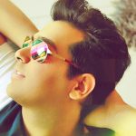 دانلود آهنگ تلافی از حمید عسکری