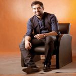 دانلود آهنگ مهدی یراحی به نام مسافر پاییزی دانلود آهنگ مهدی یراحی به نام مسافر پاییزی