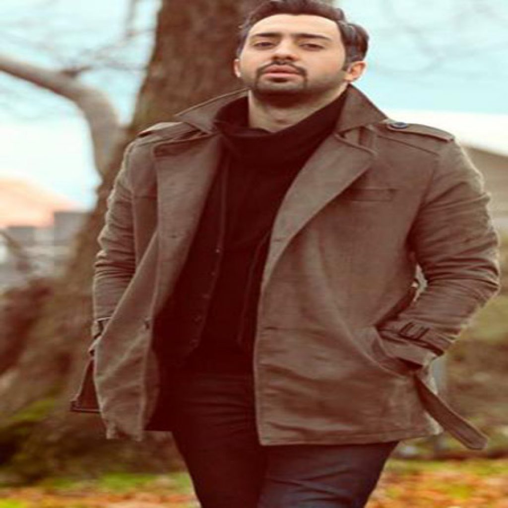 دانلود آهنگ مهدی یراحی به نام شونه های تو دانلود آهنگ مهدی یراحی به نام شونه های تو