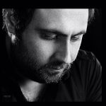 دانلود آهنگ اضطراب از محمد علیزاده