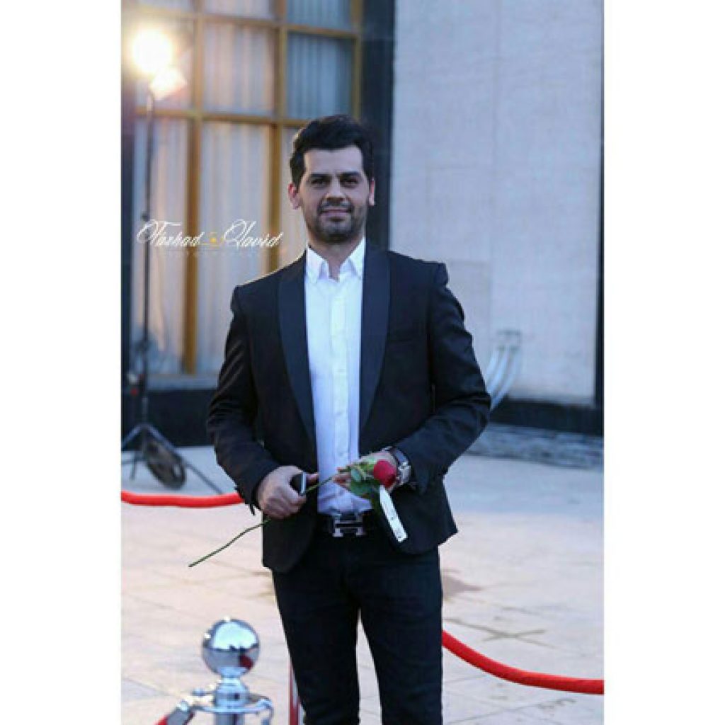 دانلود آهنگ شهاب رمضان به نام حالم خوبه دانلود آهنگ شهاب رمضان به نام حالم خوبه