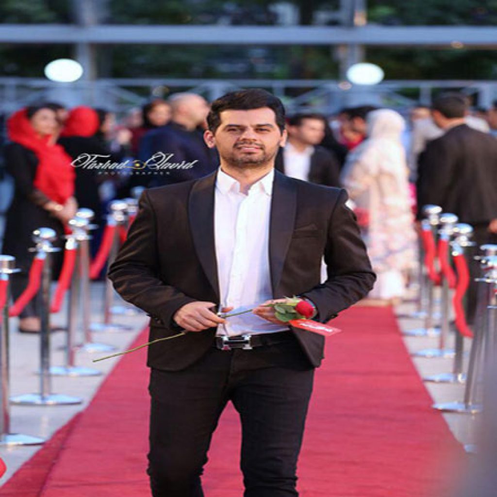دانلود آهنگ شهاب رمضان به نام خوشبختم دانلود آهنگ شهاب رمضان به نام خوشبختم