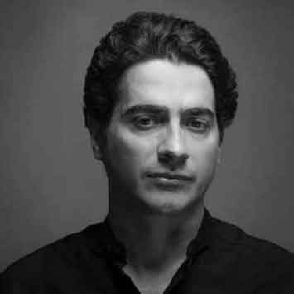 دانلود آهنگ جدید همایون شجریان به نام تیتراژ فیلم رگ خواب دانلود آهنگ جدید همایون شجریان به نام تیتراژ فیلم رگ خواب