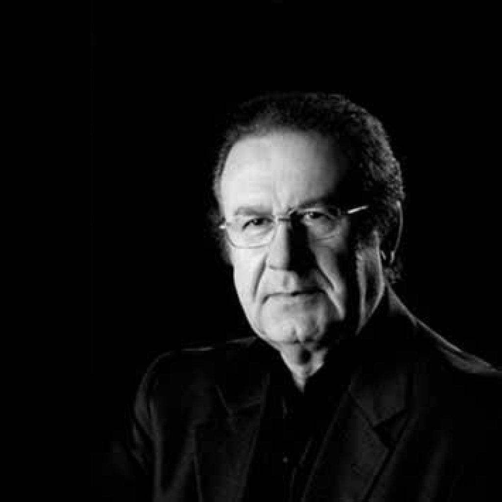 دانلود آهنگ جدید علی رستمیان به نام نگار سرمست
