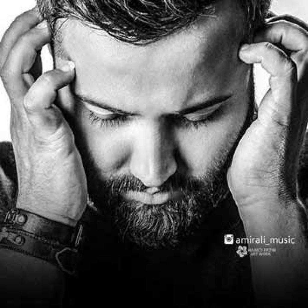 دانلود آهنگ امیر علی مولا علی