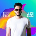 دانلود آهنگ ادی عطار عزیزم