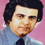 دانلود آهنگ منوچهر سخایی جوونی