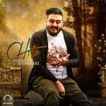 دانلود آهنگ امیرحسین افتخاری چیطو