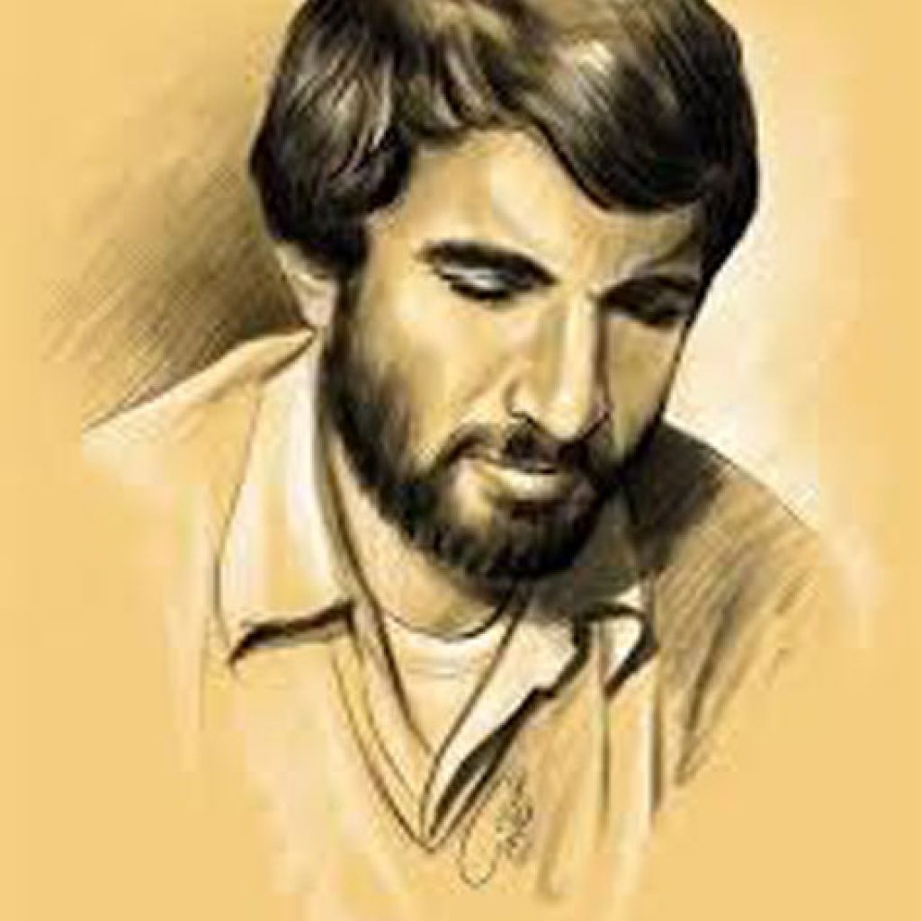 دانلود آهنگ غلام کویتی پور ممد نبودی ببینی دانلود آهنگ غلام کویتی پور ممد نبودی ببینی