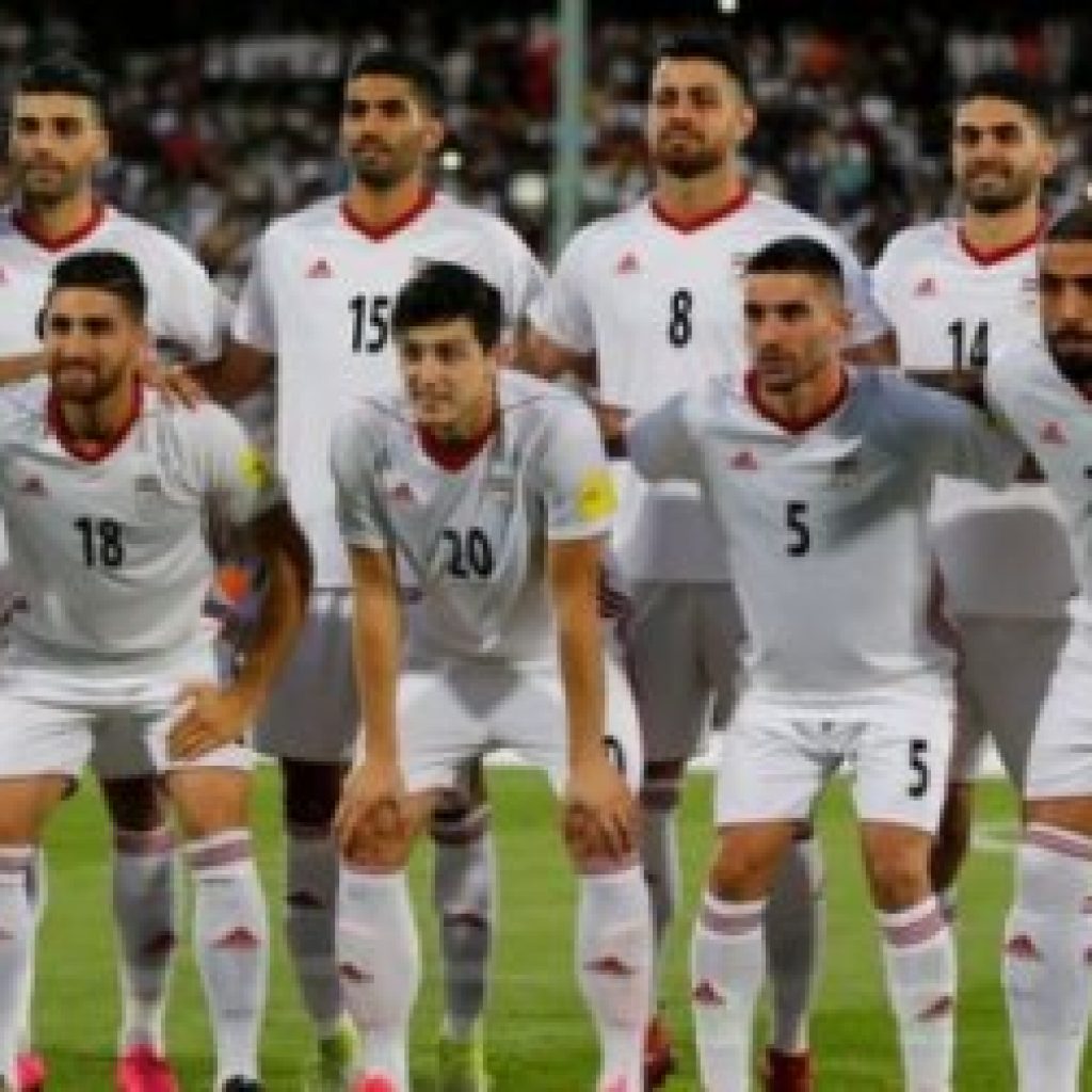 دانلود آهنگ حمله حمله تیم ایران گل بزن گل بزن یالا قهرمان دانلود آهنگ حمله حمله تیم ایران گل بزن گل بزن یالا قهرمان