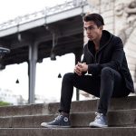 دانلود آهنگ بهزاد لیتو و سیجل زندگی سگی دانلود آهنگ بهزاد لیتو و سیجل زندگی سگی
