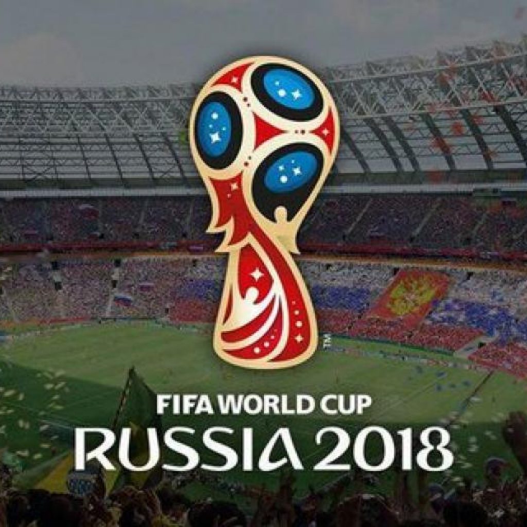 دانلود آهنگ جدید آرش به نام ایران ایران