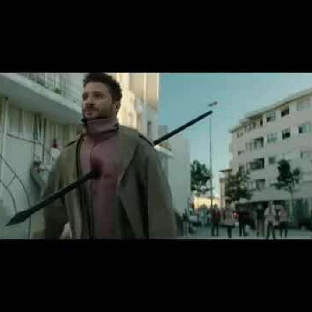 دانلود آهنگ اوبی بره دانلود آهنگ اوبی بره