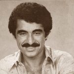 دانلود آهنگ ابراهیم تاتلیسس Aramam (آرامام)