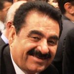 دانلود آهنگ ابراهیم تاتلیسس اللهم نیدی گناهم
