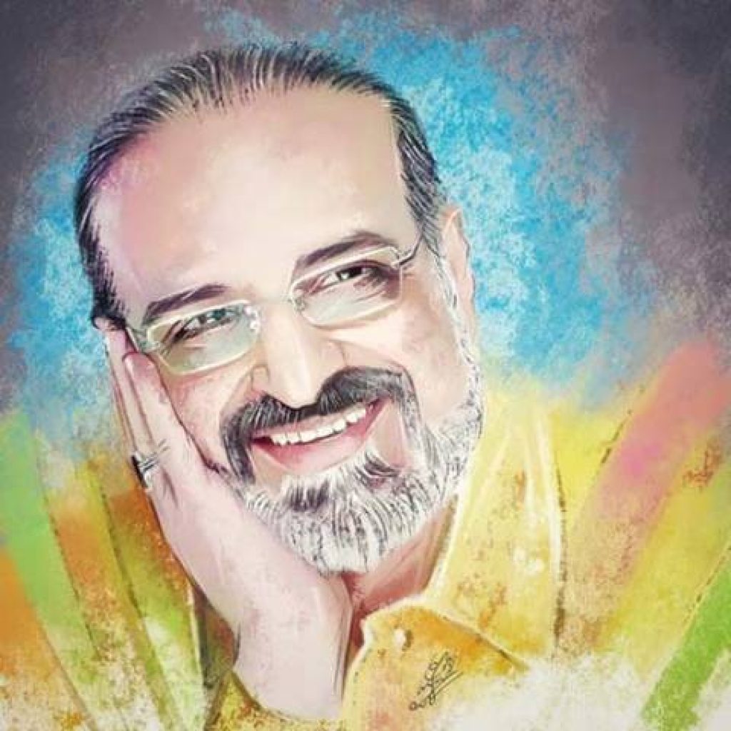 دانلود آهنگ جدید محمد اصفهانی دلدادگان