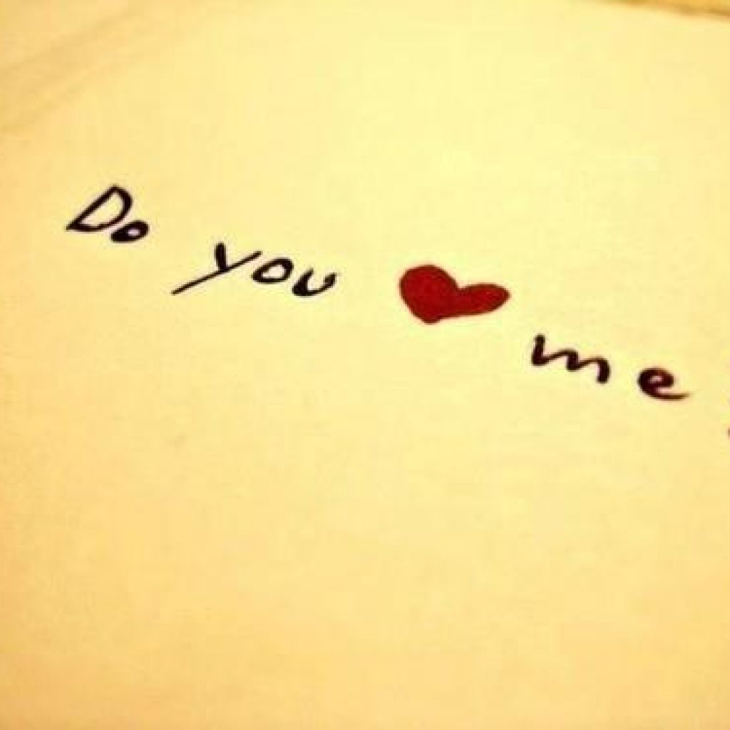 دانلود آهنگ do you love me خانواده بندلی